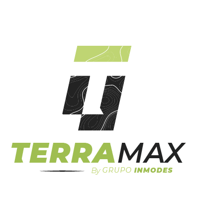 TERRAMAX by Grupo Inmodes